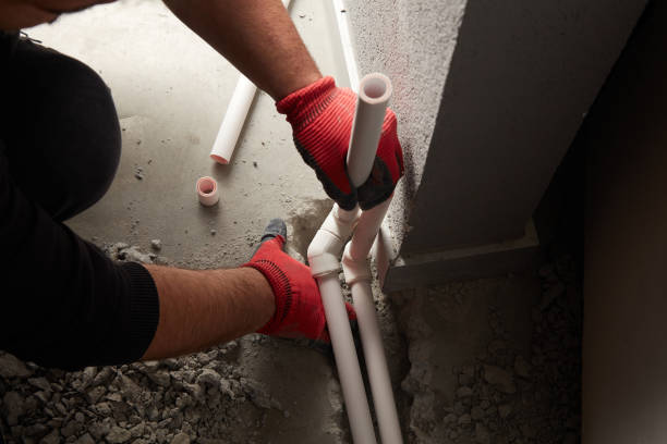 Best Septic Systems  in Goodrich, MI